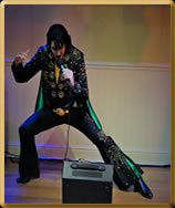 elvis